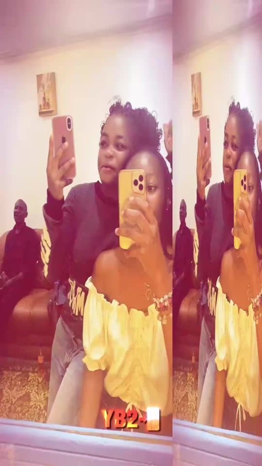 TikTok video thumbnail by dinaedson