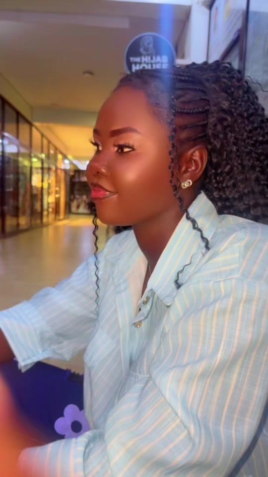 TikTok video thumbnail by akeer.kuir.kiir