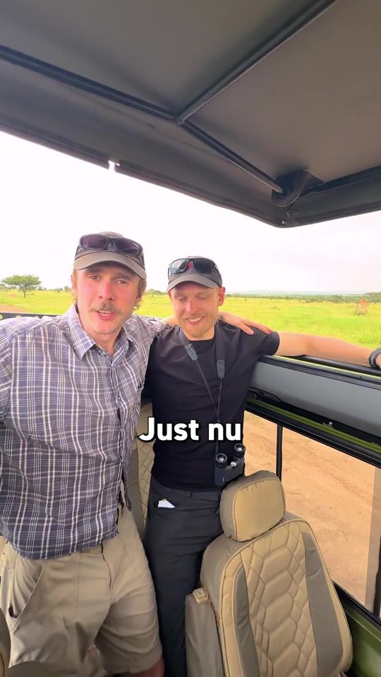 TikTok video thumbnail by rmmtok