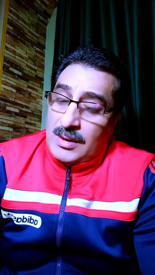 TikTok video thumbnail by ashrafabdo759