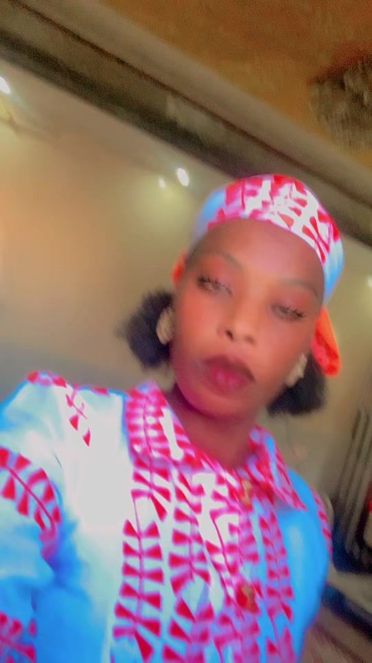 TikTok video thumbnail by faticha974