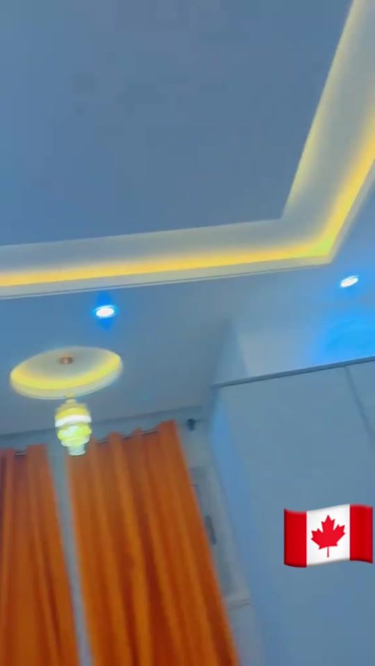 TikTok video thumbnail by isma_le_caska