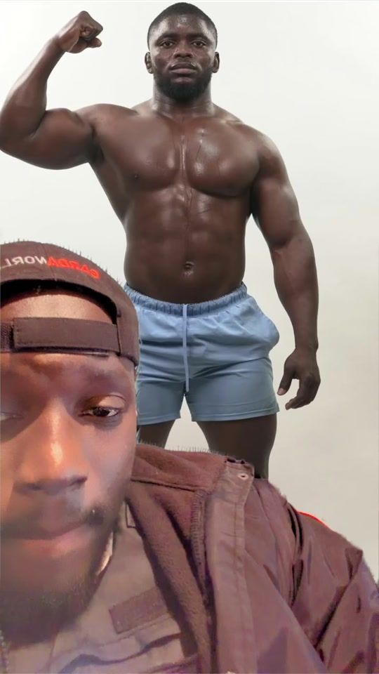 TikTok video thumbnail by abdourahmaneazn
