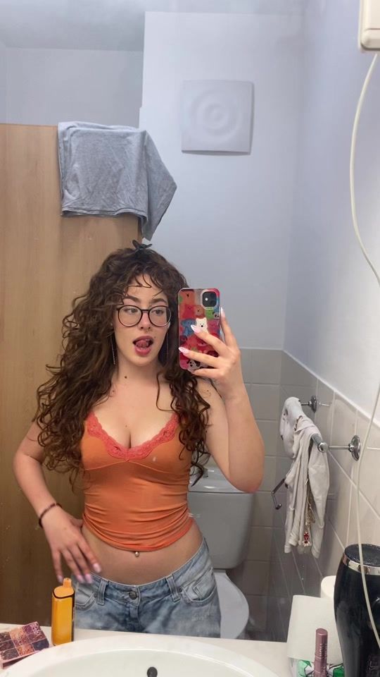 TikTok video thumbnail by adaletseral