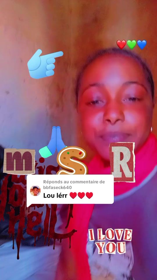 TikTok video thumbnail by goldenmoo210