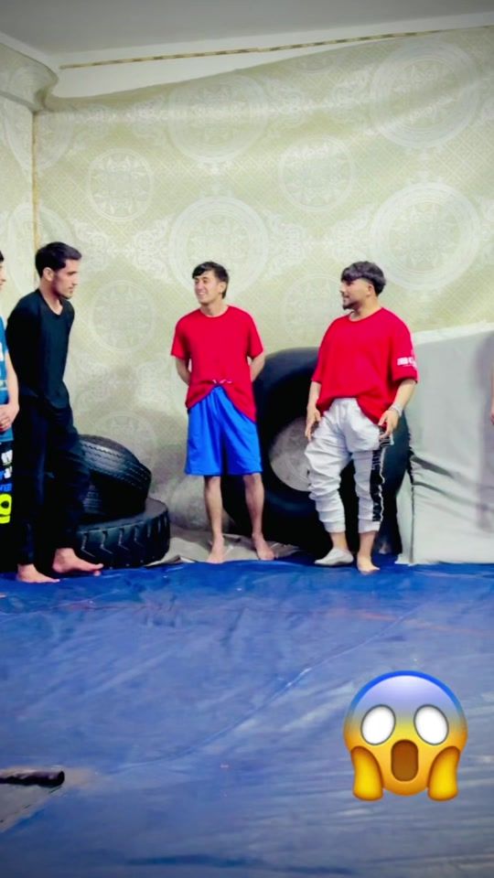TikTok video thumbnail by miwandkhan02