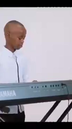 TikTok video thumbnail by rosetimaiyo