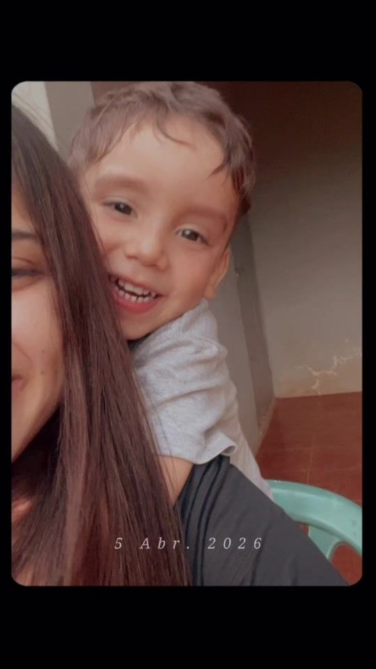 TikTok video thumbnail by maciel.225