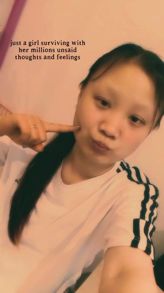 TikTok video thumbnail by sandee.gurung