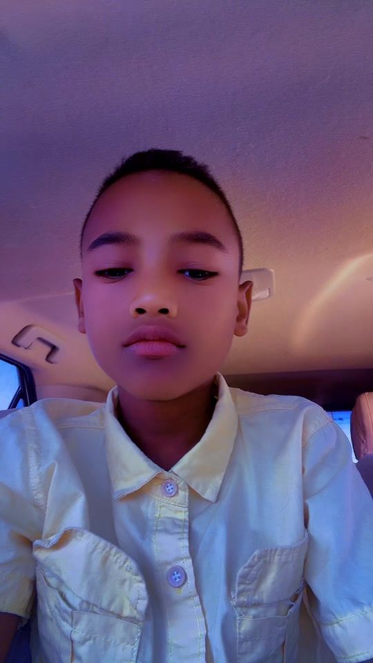 TikTok video thumbnail by wd_tapoj