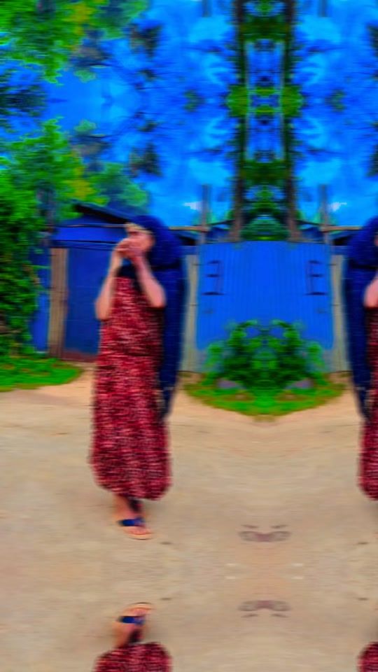 TikTok video thumbnail by qashxi1