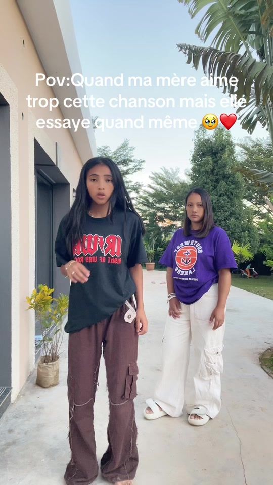 TikTok video thumbnail by pisou_hrn