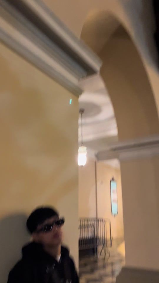 TikTok video thumbnail by etnijcr