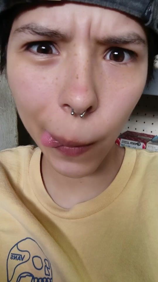TikTok video thumbnail by pallobbymiau