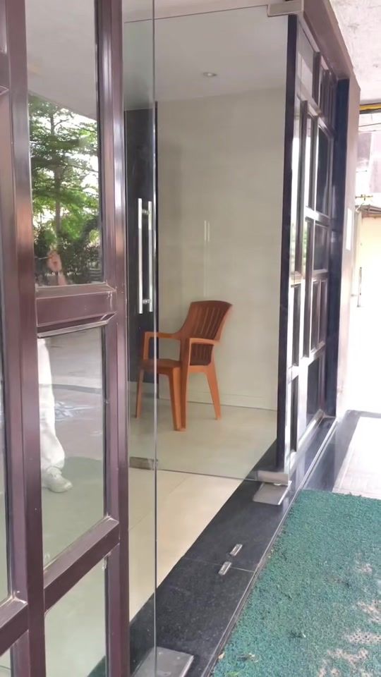 TikTok video thumbnail by star_rajput.8