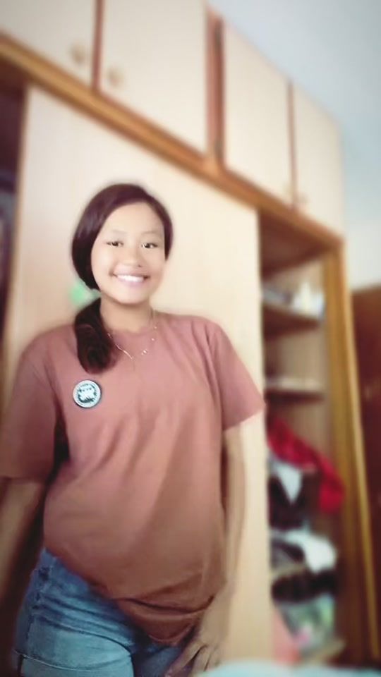 TikTok video thumbnail by httpss_vaii