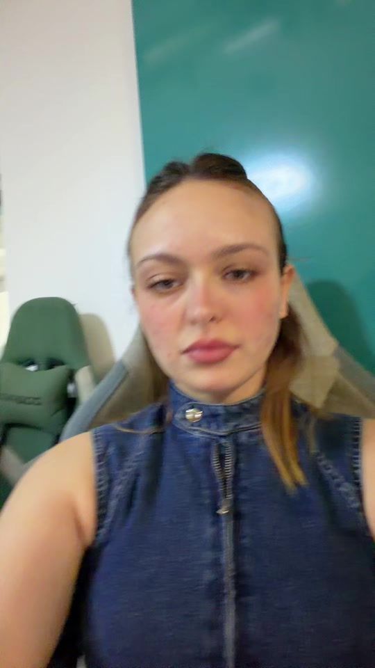 TikTok video thumbnail by imen_ghali