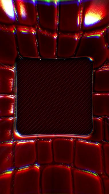 TikTok video thumbnail by crick_lover_9t9
