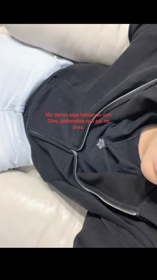 TikTok video thumbnail by armandoo_lt