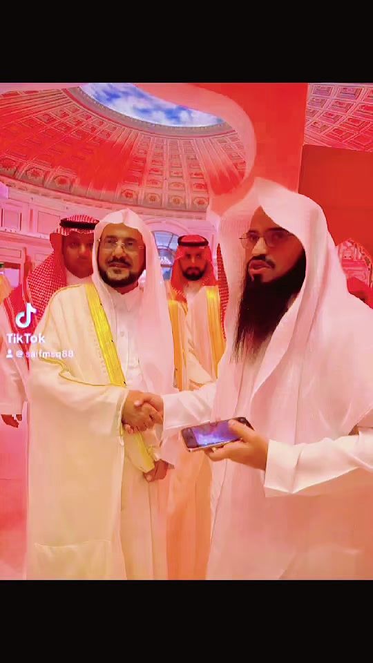 TikTok video thumbnail by saifmsq88
