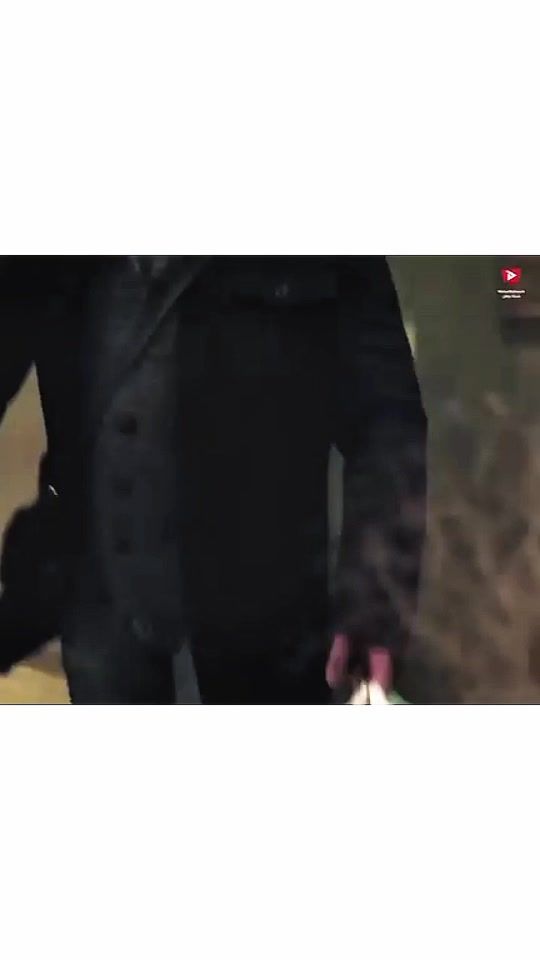 TikTok video thumbnail by .w.300