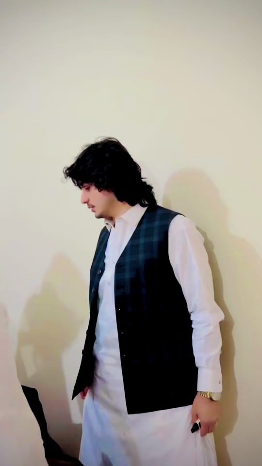 TikTok video thumbnail by ayazmandokhail7