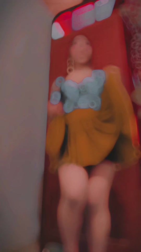 TikTok video thumbnail by sunilda_mamani