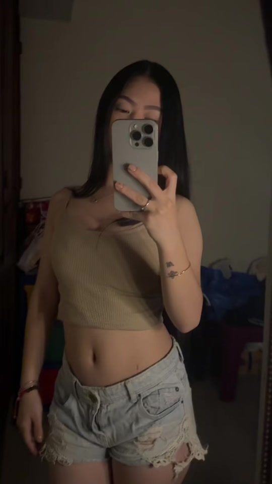TikTok video thumbnail by lachiiniitaaa