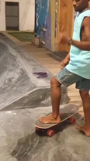 TikTok video thumbnail by riderfaris1