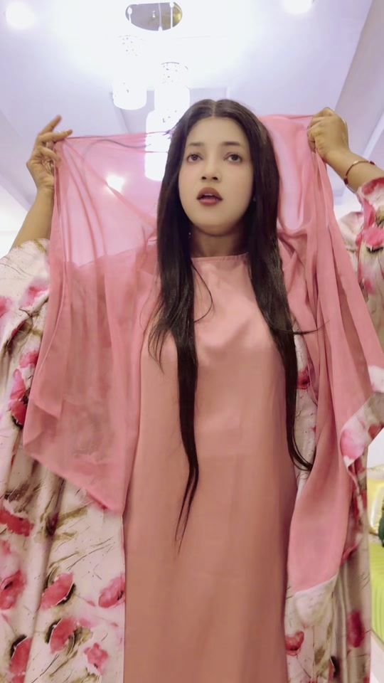 TikTok video thumbnail by rame.rame055