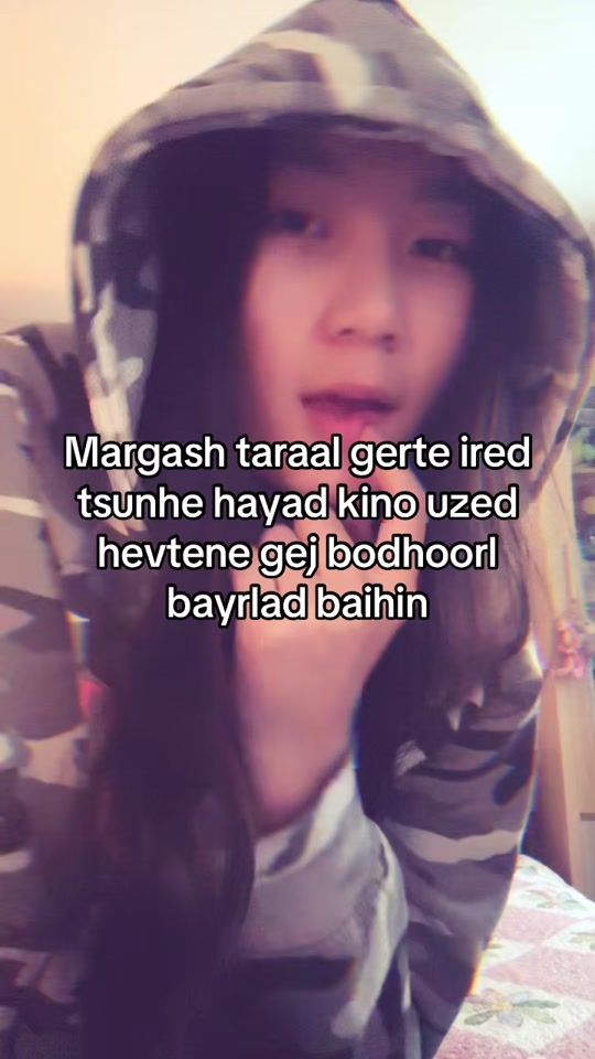 TikTok video thumbnail by x4slenekiye_