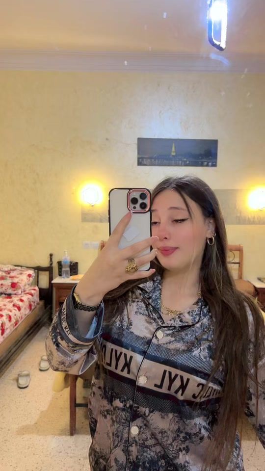 TikTok video thumbnail by lablond383