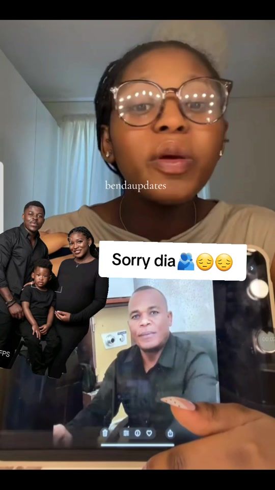 TikTok video thumbnail by bendaupdates2