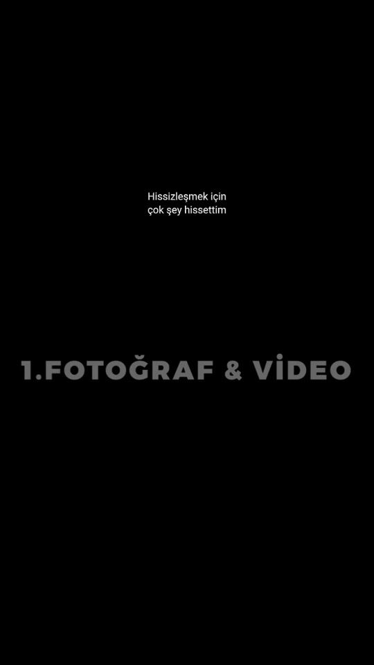 TikTok video thumbnail by muziklyrs