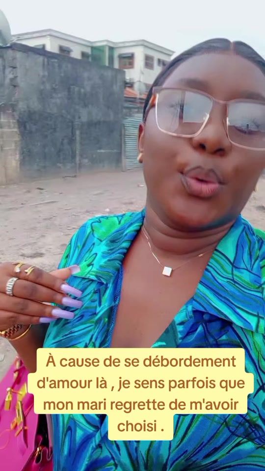 TikTok video thumbnail by glenalamour