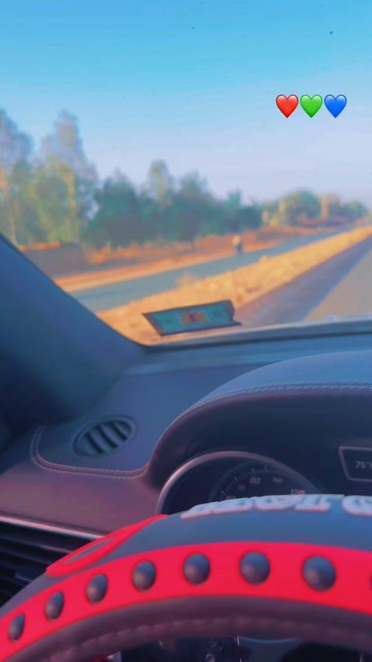 TikTok video thumbnail by ibdelor.1