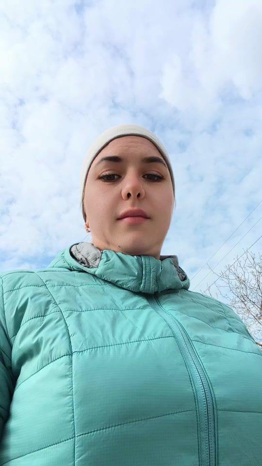 TikTok video thumbnail by zinaefros