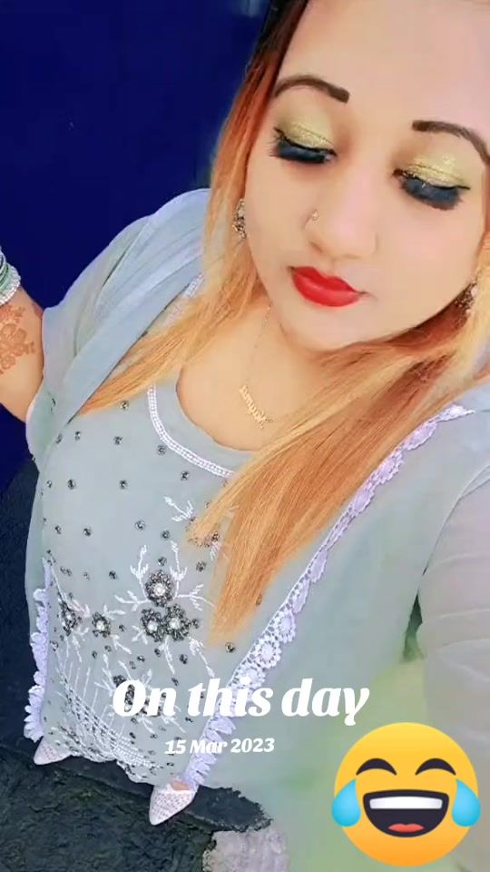 TikTok video thumbnail by user786na9