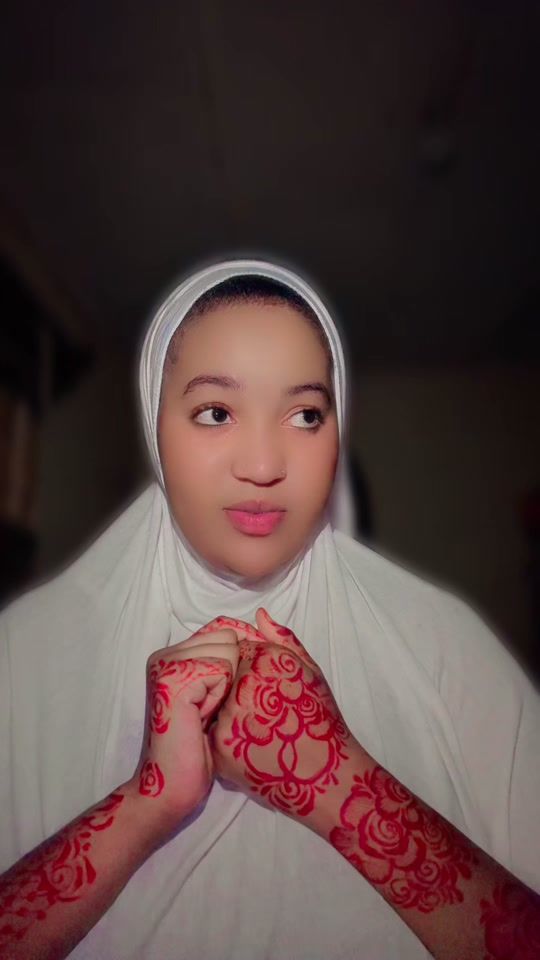 TikTok video thumbnail by beebe_miss