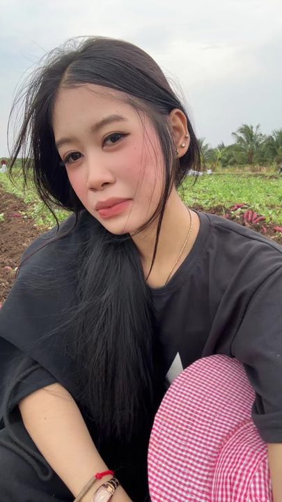 TikTok video thumbnail by heaksreyoun9