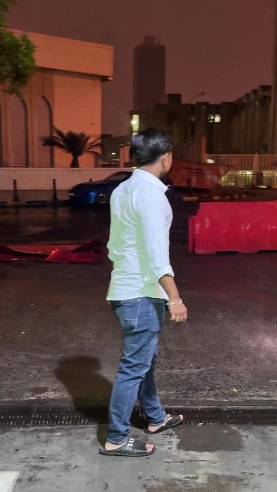 TikTok video thumbnail by afzal_molla_02