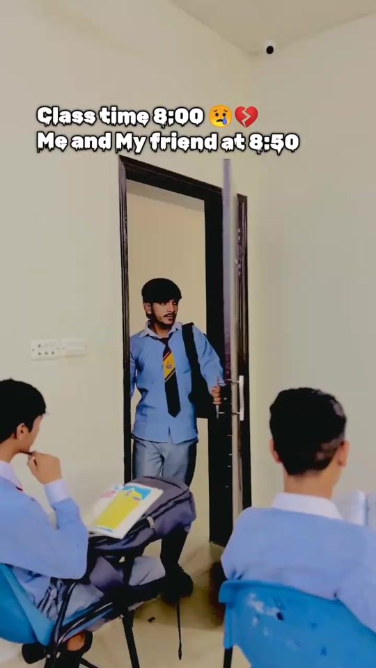 TikTok video thumbnail by pgcboys_zwl