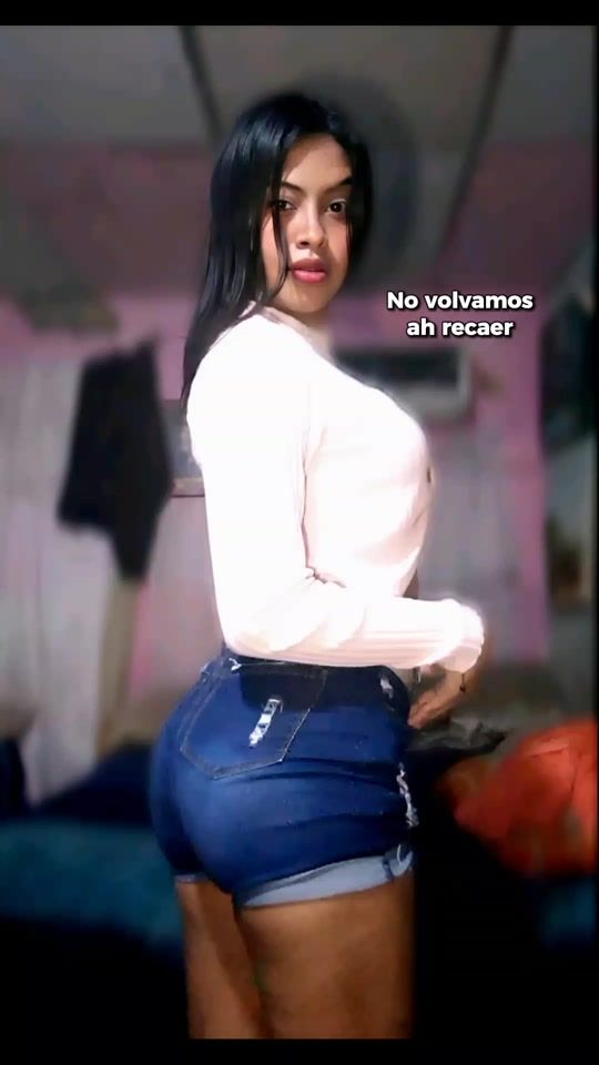 TikTok video thumbnail by laolis10