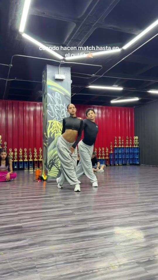 TikTok video thumbnail by alan.vituber