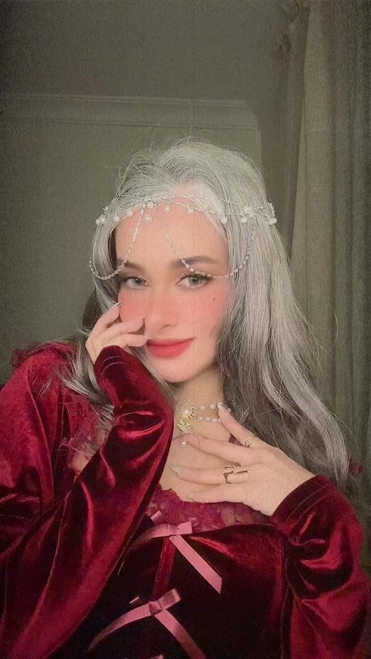 TikTok video thumbnail by sweetesth1