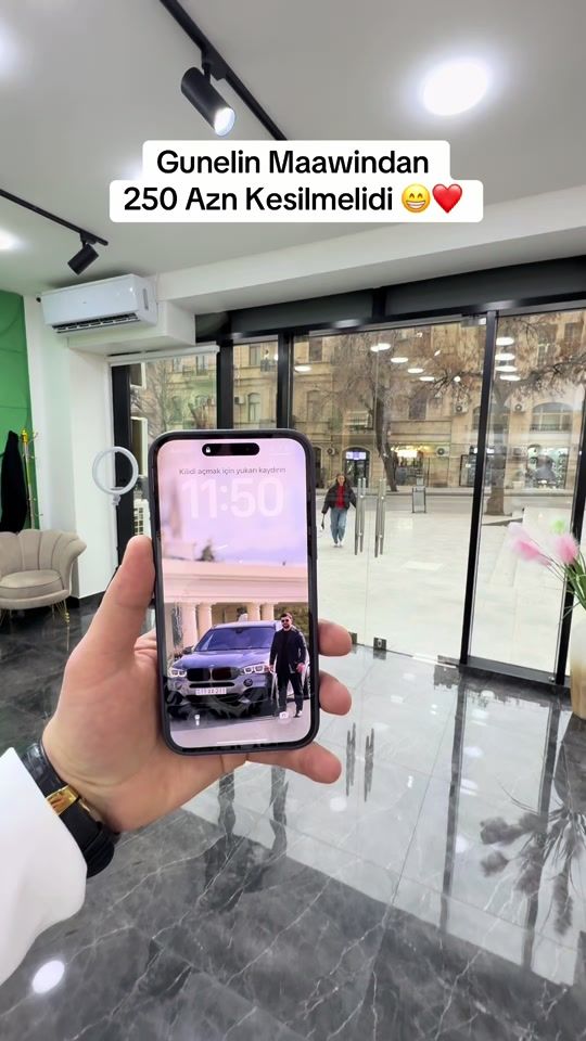 TikTok video thumbnail by elvinsah_parfumer