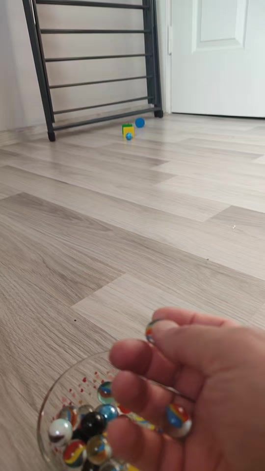 TikTok video thumbnail by marblexxxxx
