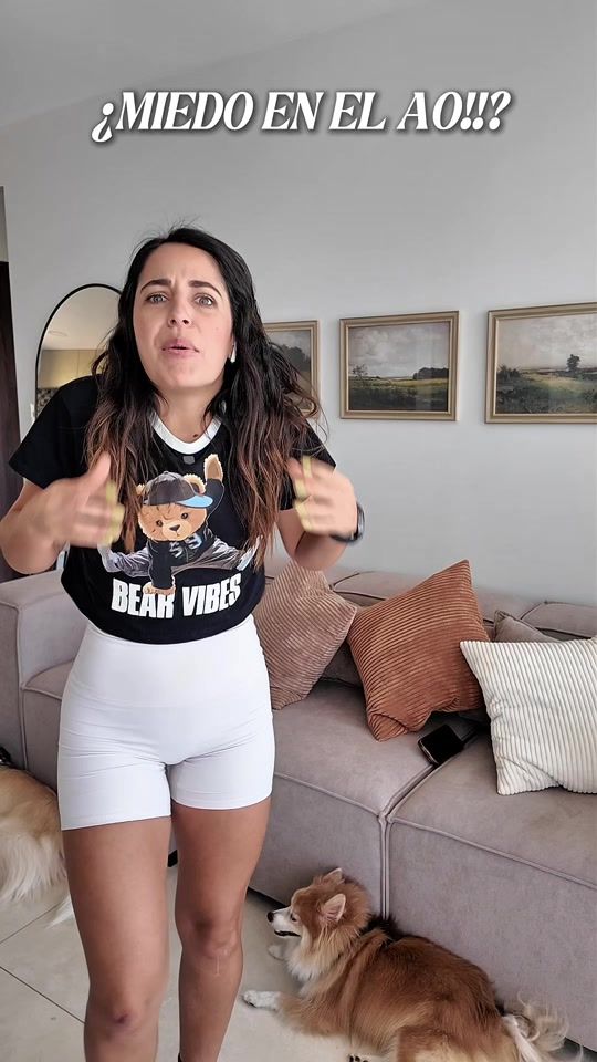 TikTok video thumbnail by liarciniegas
