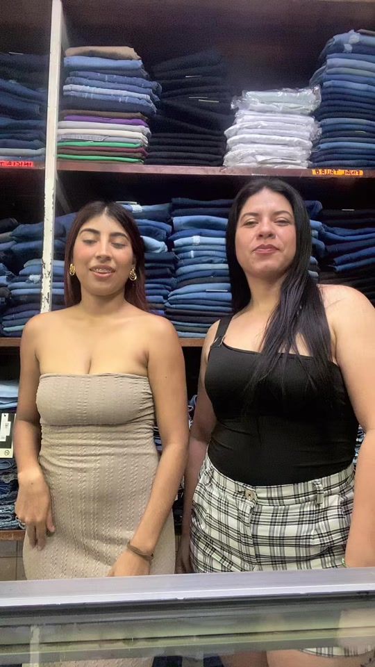 TikTok video thumbnail by july18210