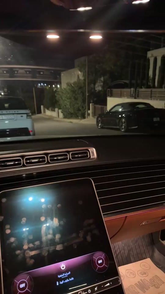 TikTok video thumbnail by mo.alkhattab911